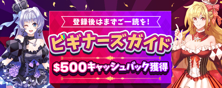 'No image can be found'