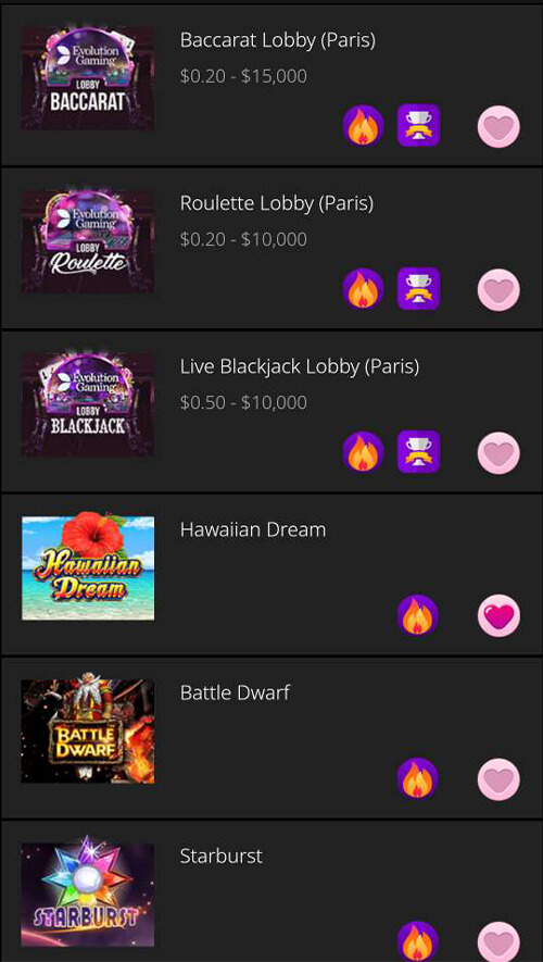 No image can be found