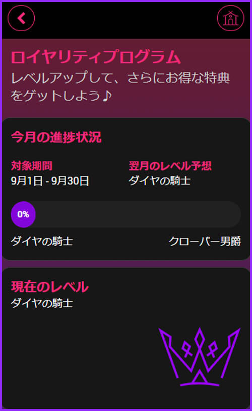 No image can be found