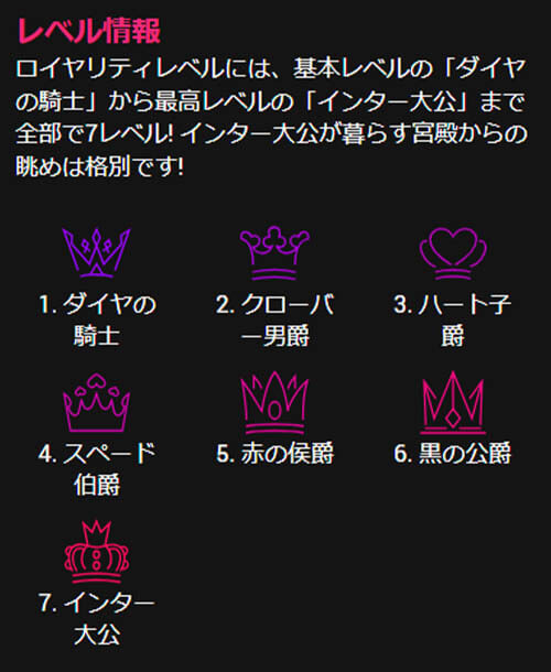 No image can be found