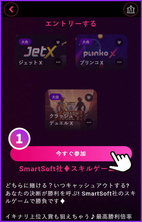 No image can be found