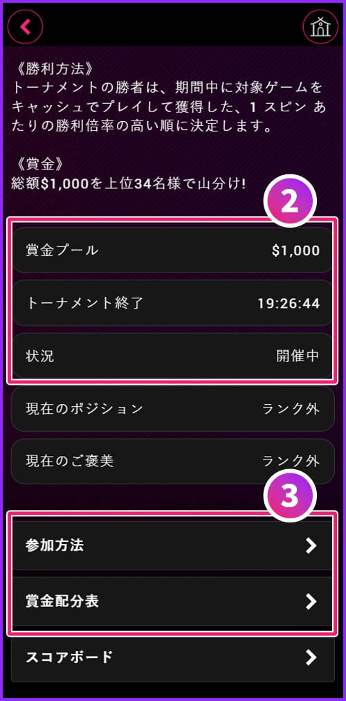 No image can be found