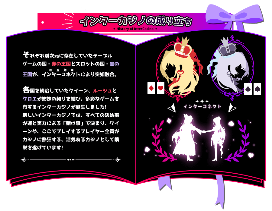 No image can be found