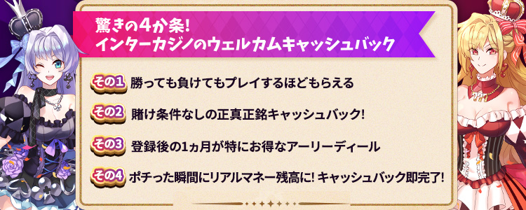 No image can be found