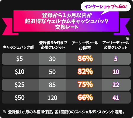 No image can be found