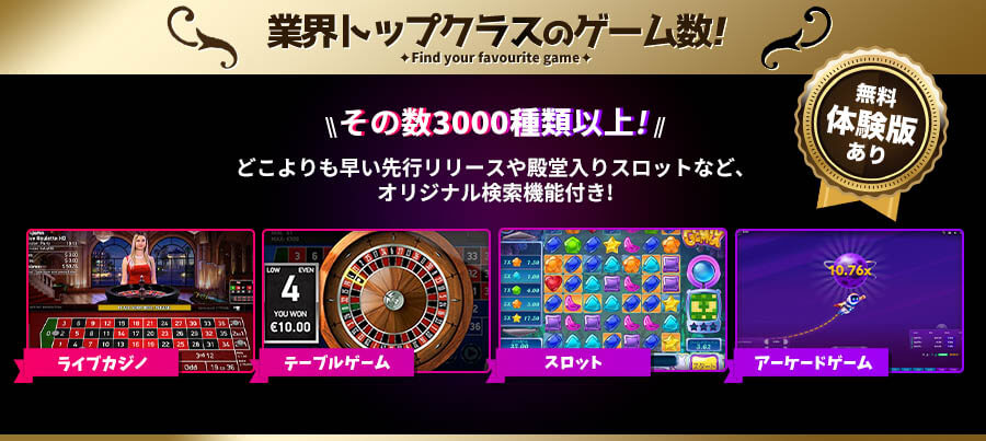 No image can be found