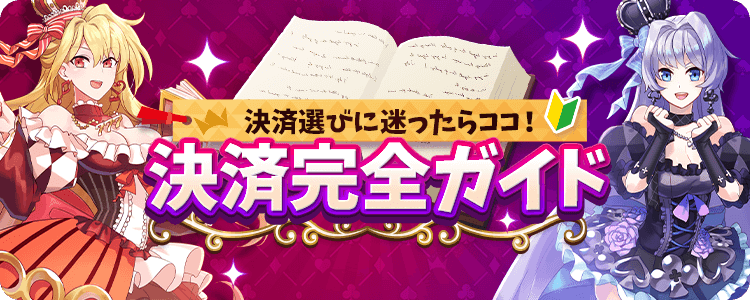 'No image can be found'