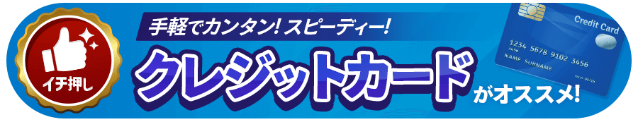 No image can be found