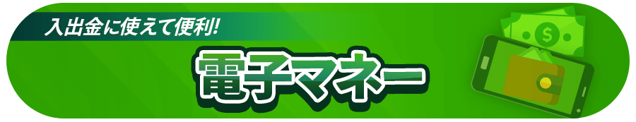 No image can be found