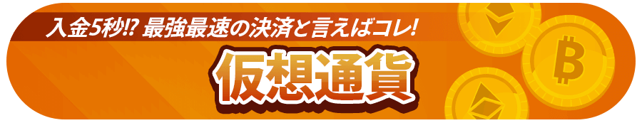 No image can be found