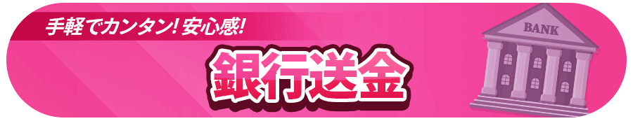 No image can be found